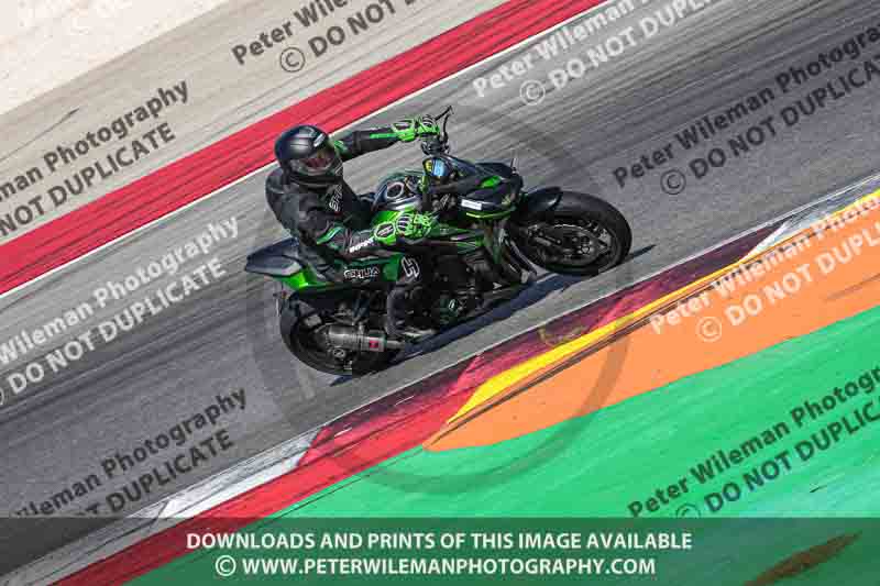 May 2023;motorbikes;no limits;peter wileman photography;portimao;portugal;trackday digital images